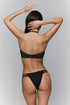 Sarda Miss Bikini Briefs Brazilian